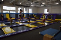 /album/fotogalerie-jump-park-jarov/jump-park-jarov6-jpg1/